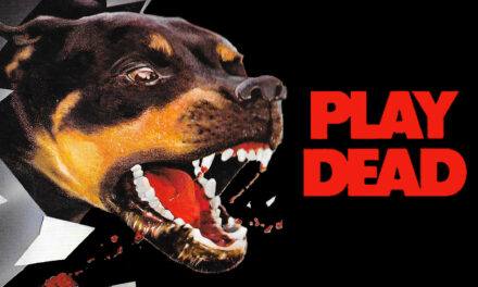 Play Dead (1983)