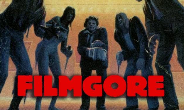Filmgore (1983)
