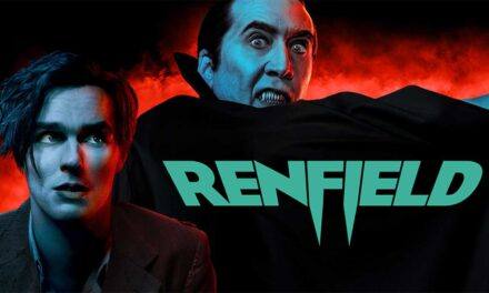 Renfield (2023)