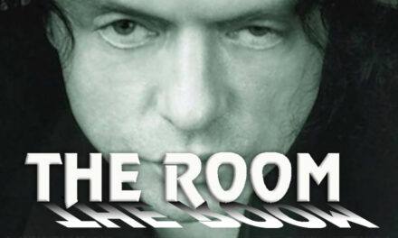 The Room (2003)