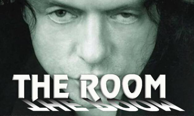 The Room (2003)