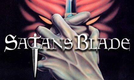 Satan’s Blade (1984)
