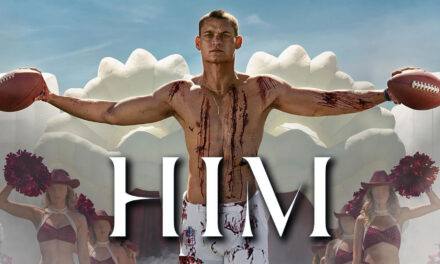 HIM (2025)