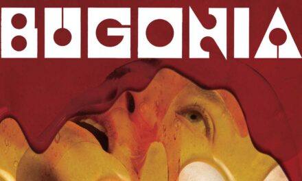 Bugonia (2025)