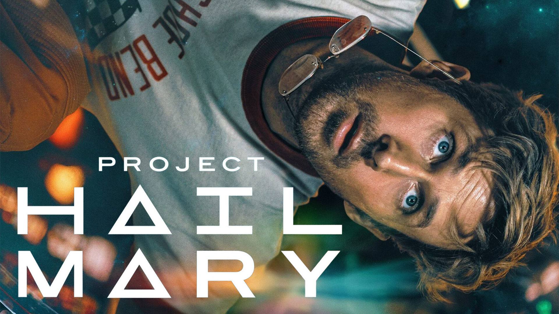 Project Hail Mary 2026 FilmNerd project-hail-mary-2026-filmnerd