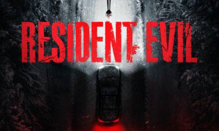 Resident Evil (2026)