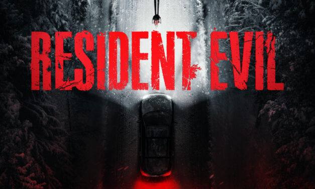 Resident Evil (2026)